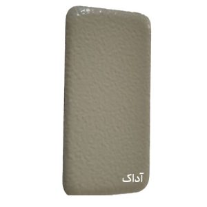 طوسی چرمی براق