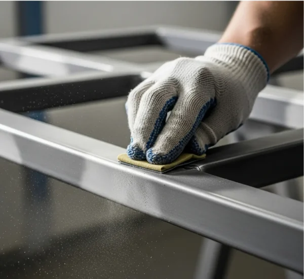 رنگ پودری خرید رنگ پودری قیمت رنگ پودری کیلویی رنگ پودری مشکی رنگ پودری سفید رنگ پودری طلایی رنگ پودری متالیک