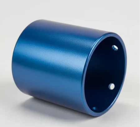 رنگ پودری آداک - رنگ پودری خرید رنگ پودری قیمت رنگ پودری کیلویی رنگ پودری مشکی رنگ پودری سفید رنگ پودری طلایی رنگ پودری متالیک