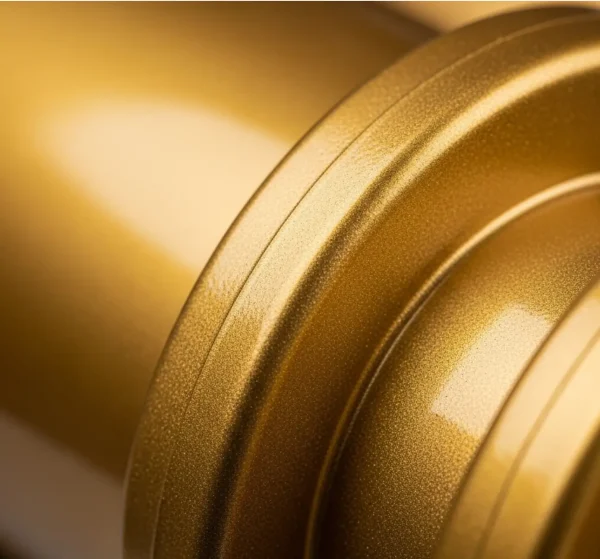 رنگ پودری خرید رنگ پودری قیمت رنگ پودری کیلویی رنگ پودری مشکی رنگ پودری سفید رنگ پودری طلایی رنگ پودری متالیک