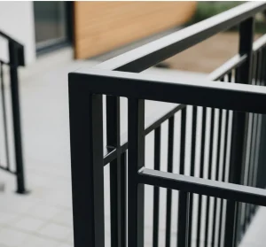 رنگ پودری خرید رنگ پودری قیمت رنگ پودری کیلویی رنگ پودری مشکی رنگ پودری سفید رنگ پودری طلایی رنگ پودری متالیک