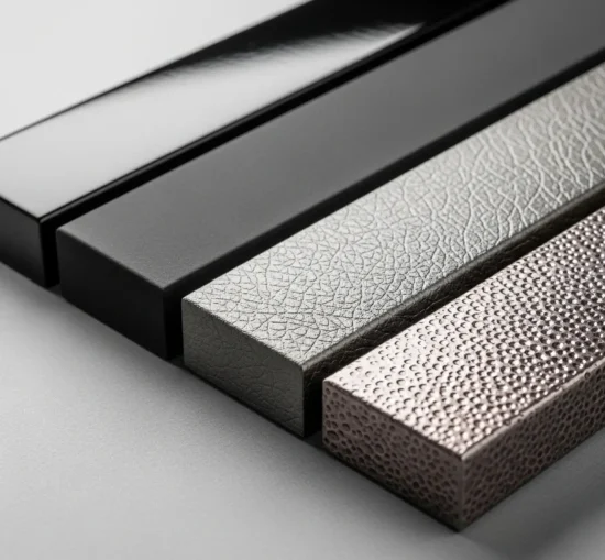 تصویر کاور مقاله مقایسه چهار برند رنگ پودری: پوشش فام، سالی فام، رنگین کیمیا و باژاک | رنگ پودری آداک