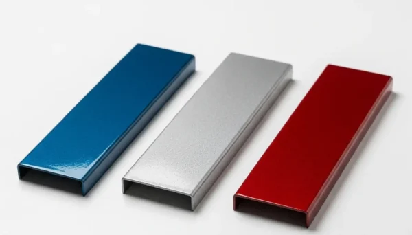 مهم‌ترین عامل تعیین قیمت رنگ پودری الکترواستاتیک