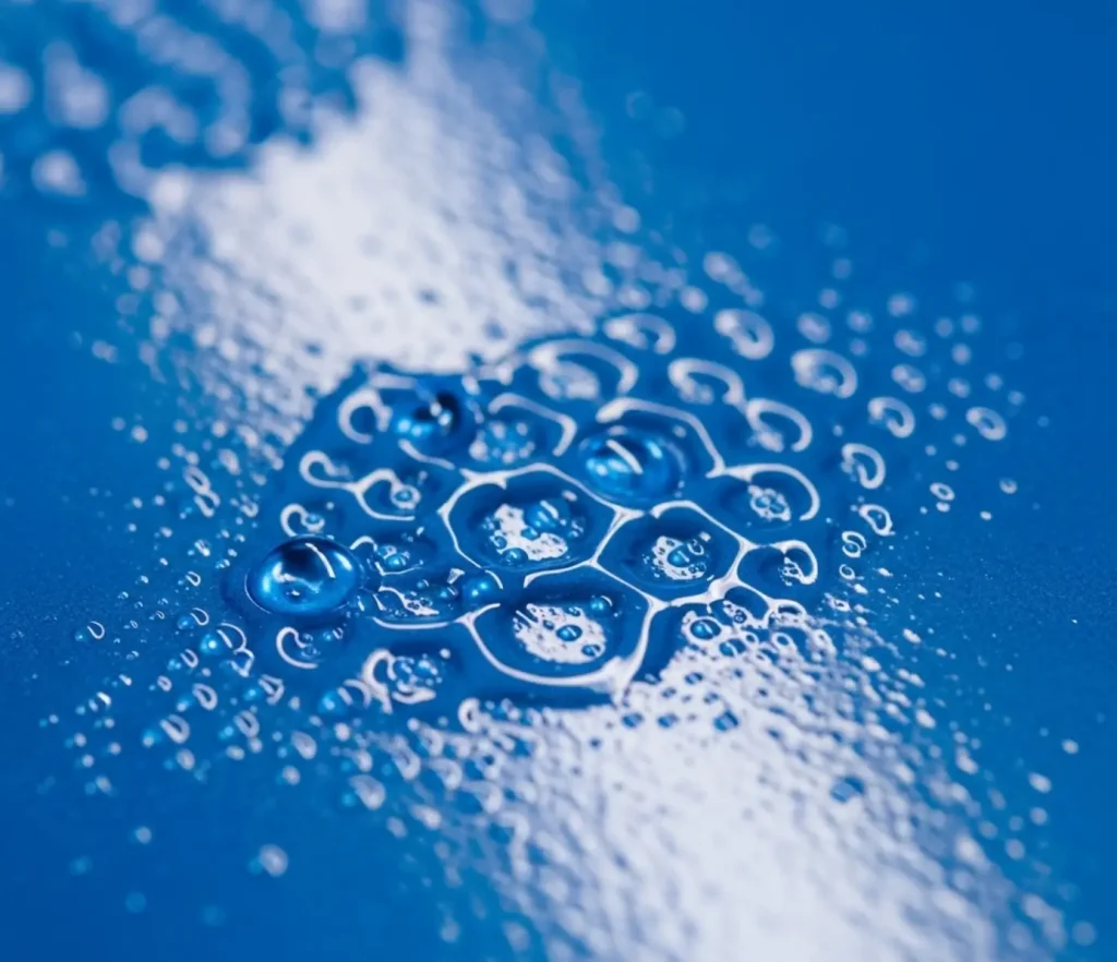 خرید رنگ پودری چکشی | فروشگاه رنگ پودری اداک