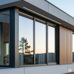 کاربرد رنگ پودری در صنایع مختلف