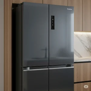 کاربرد رنگ پودری در صنایع مختلف