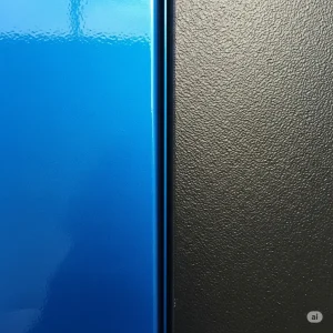 مزایا و معایب رنگ پودری | رنگ پودری آداک