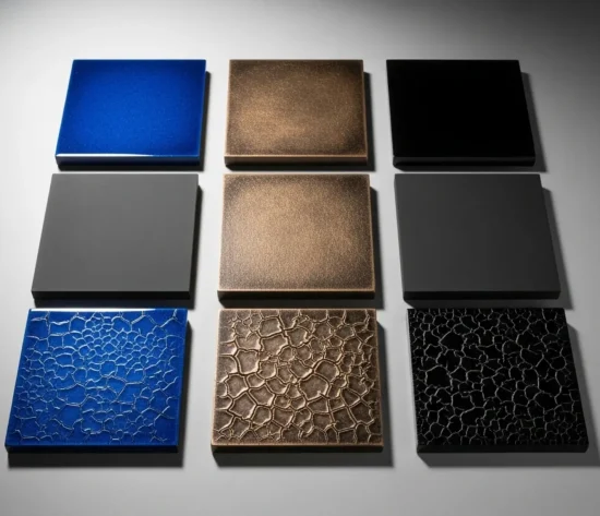 خرید انواع رنگ پودری ترک | فروشگاه رنگ پودری آداک | رنگ پودری ترک