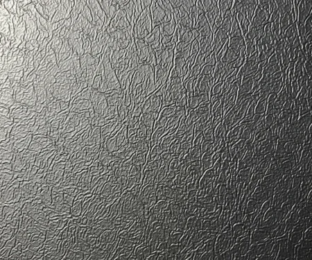 رنگ پودری چروک: راهنمای جامع، کاربردها و انواع | رنگ پودری آداک